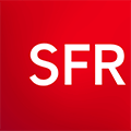 SFR «Entre Pro»