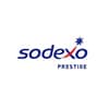 sodexo