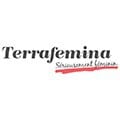 Terrafemina