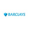 barclays