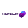 mindshare