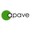 apave_carre