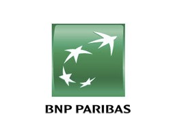 bnpparibas