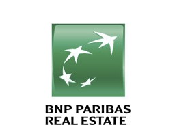 BNPparibasreal