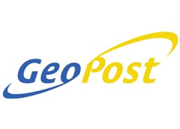 Geopost