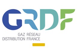 GRdF