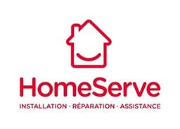 HomeServe 3