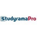 studyramaPro