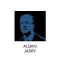 albanjarry