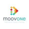 moovone