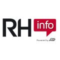 RHInfo