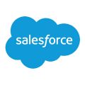 Saleforce