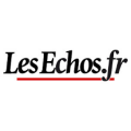 lesEchos