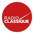 Radio Classique