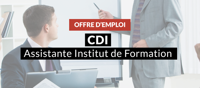 cdi-assistante-institut-2018-03_digitalacademy-fr