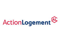 Action Logement 2