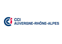 CCI Auvergne-Rhône-Alpes 12