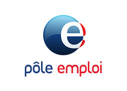 Pôle Emploi 1