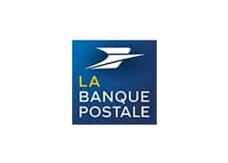 La Banque Postale 11