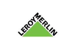 Leroy Merlin 11