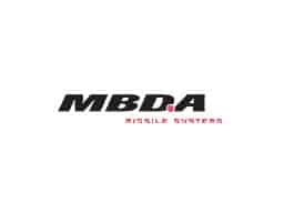 MBDA 7