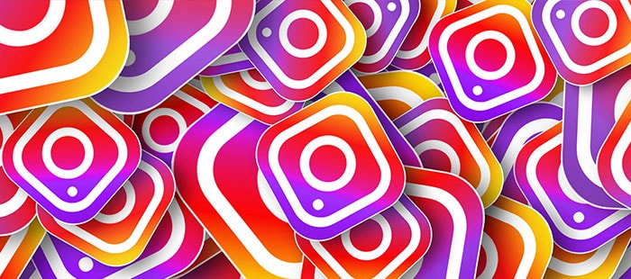 Exploitez la puissance Instagram grâce à la formation Digital Academy 1