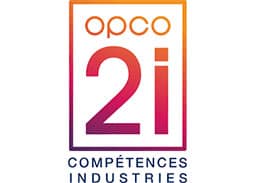 OPCO 2i 5