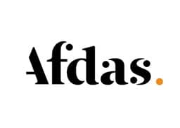 Afdas 4