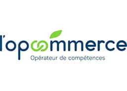 Opcommerce 1