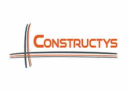 Constructys 10