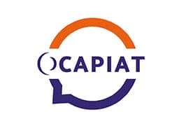 OCAPIAT 8