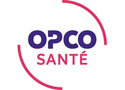 OPCO Santé 7