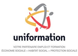 Uniformation 6