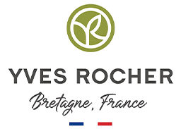 Yves Rocher 5