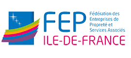 Fédération des Entreprises de Propreté