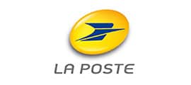 La Poste