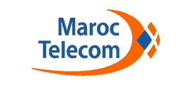 Maroc Telecom