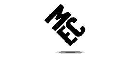 MEC