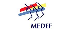 Medef