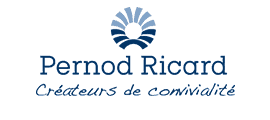 Pernod Ricard