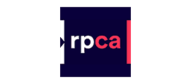 RPCA