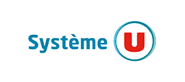 SystèmeU