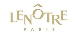 logo-rect-lenotre