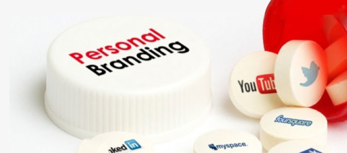 Personal-Branding